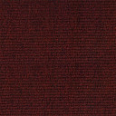 Ковролин Orotex Fashion Star 717  | FLOORDEALER