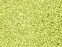 Balta ITC Preciosa 21 фото 1 | FLOORDEALER