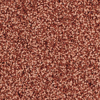 Ковровая плитка Balsan Mezzo Sonic Confort 470 фото 1 | FLOORDEALER