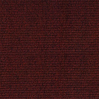 Ковролин Orotex Fashion Star 717 фото 1 | FLOORDEALER