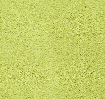 Ковролин Balta ITC Preciosa 21 фото 1 | FLOORDEALER