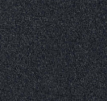 Ковровая плитка Desso Mila 9092 фото 1 | FLOORDEALER