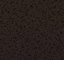 Ковролин Flotex Samba 342114 фото 1 | FLOORDEALER