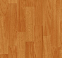 Линолеум Grabo Terrana Top Extra 4179-300 фото 1 | FLOORDEALER