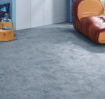 Vorwerk Essential 1076 Vorwerk 3q78 фото 2 | FLOORDEALER