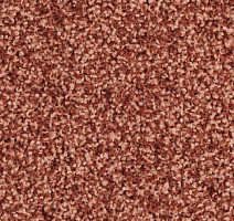 Ковровая плитка Balsan Mezzo Sonic Confort 470 фото 1 | FLOORDEALER