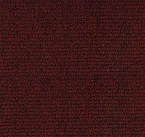 Ковролин Orotex Fashion Star 717 фото 1 | FLOORDEALER