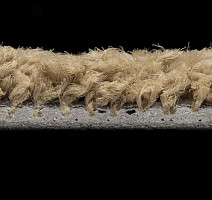 ColorKey ColorKey 05 фото 3 | FLOORDEALER