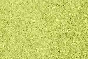 Ковролин Balta ITC Preciosa 21 фото  | FLOORDEALER