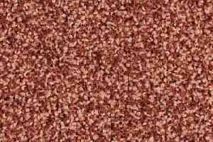 Ковровая плитка Balsan Mezzo Sonic Confort 470 фото  | FLOORDEALER