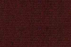 Ковролин Orotex Fashion Star 717 фото  | FLOORDEALER