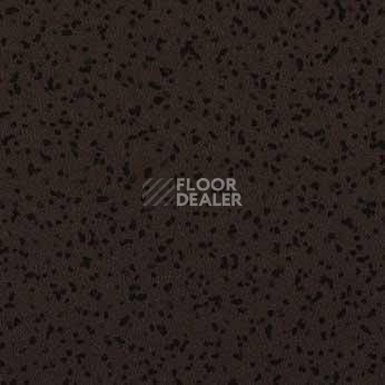 Ковролин Flotex Samba 342114 фото 1 | FLOORDEALER