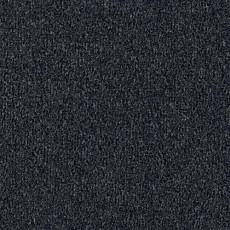 Ковровая плитка Desso Mila 9092 фото 1 | FLOORDEALER