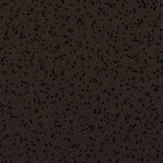 Ковролин Flotex Samba 342114 фото 1 | FLOORDEALER