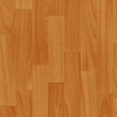 Линолеум Grabo Terrana Top Extra 4179-300 фото 1 | FLOORDEALER