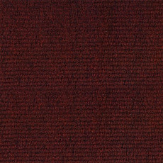 Ковролин Orotex Fashion Star 717 фото 1 | FLOORDEALER