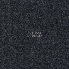 Ковровая плитка Desso Mila 9092 фото 1 | FLOORDEALER