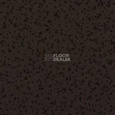 Ковролин Flotex Samba 342114 фото 1 | FLOORDEALER