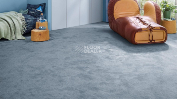 Vorwerk Essential 1076 Vorwerk 3q78 фото 2 | FLOORDEALER