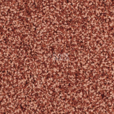 Ковровая плитка Balsan Mezzo Sonic Confort 470 фото 1 | FLOORDEALER