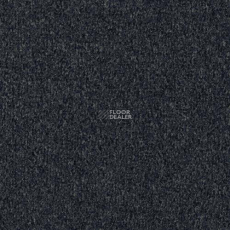 Desso Mila 9092 фото 1 | FLOORDEALER