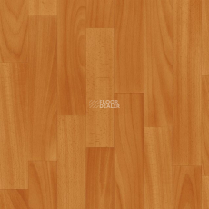 Grabo Terrana Top Extra 4179-300 фото 1 | FLOORDEALER