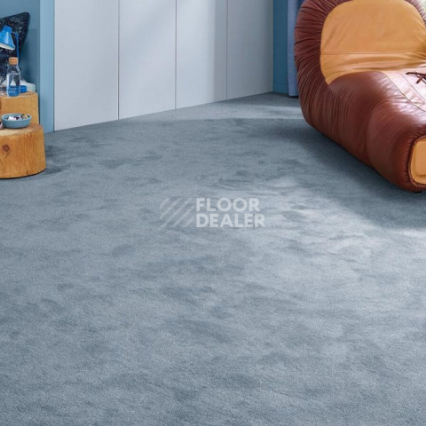 Vorwerk Essential 1076 Vorwerk 3q78 фото 2 | FLOORDEALER