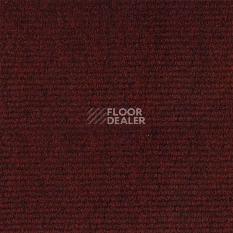 Ковролин Orotex Fashion Star 717 фото 1 | FLOORDEALER