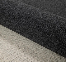 Haima Classic 74 фото 14 | FLOORDEALER