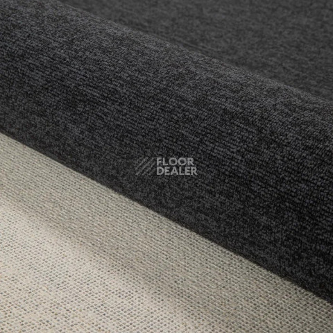 Haima Classic 74 фото 14 | FLOORDEALER
