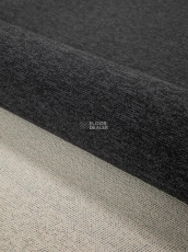 Haima Classic 74 фото 14 | FLOORDEALER