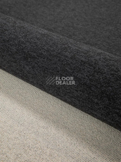 Haima Classic 74 фото 14 | FLOORDEALER