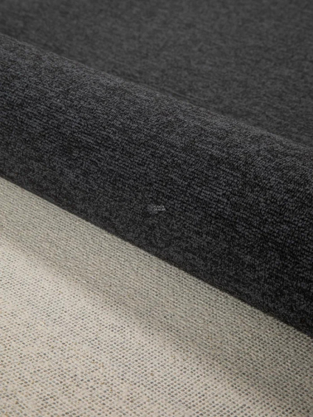 Haima Classic 74 фото 14 | FLOORDEALER