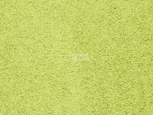 Ковролин Balta ITC Preciosa 21 фото 1 | FLOORDEALER