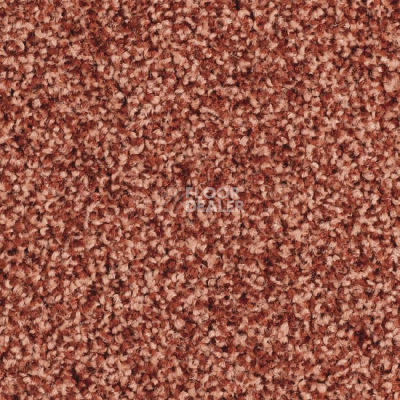 Ковровая плитка Balsan Mezzo Sonic Confort 470 фото 1 | FLOORDEALER