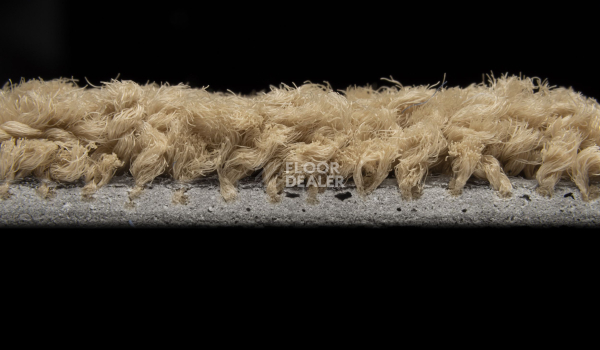 ColorKey ColorKey 05 фото 3 | FLOORDEALER