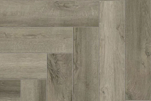 Кварцвиниловые полы Norland Parquet 4 мм 1066-11 Best Home фото  | FLOORDEALER