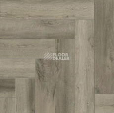 Кварцвиниловые полы Norland Parquet 4 мм 1066-11 Best Home фото 1 | FLOORDEALER