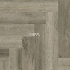 Norland Parquet 4 мм 1066-11 Best Home фото 1 | FLOORDEALER