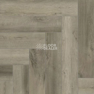 Кварцвиниловые полы Norland Parquet 4 мм 1066-11 Best Home фото 1 | FLOORDEALER