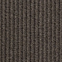 Ковролин Creatuft Bellagio Bellagio 25  | FLOORDEALER