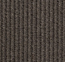 Ковролин Creatuft Bellagio Bellagio 25 фото 1 | FLOORDEALER