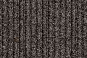 Ковролин Creatuft Bellagio Bellagio 25 фото  | FLOORDEALER