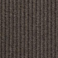 Creatuft Bellagio Bellagio 25 фото 1 | FLOORDEALER