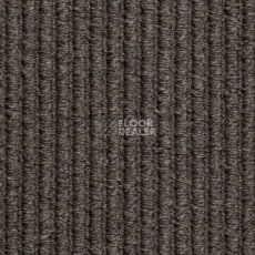 Ковролин Creatuft Bellagio Bellagio 25 фото 1 | FLOORDEALER