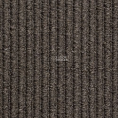 Creatuft Bellagio Bellagio 25 фото 1 | FLOORDEALER