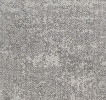 Ковровая плитка Bonkeel Affect Cream фото 1 | FLOORDEALER