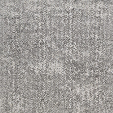 Ковровая плитка Bonkeel Affect Cream фото 1 | FLOORDEALER