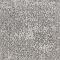 Ковровая плитка Bonkeel Affect Cream фото 1 | FLOORDEALER