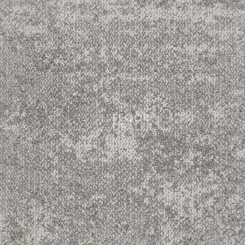 Ковровая плитка Bonkeel Affect Cream фото 1 | FLOORDEALER
